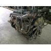 Motore Renault Premium 420 DCI